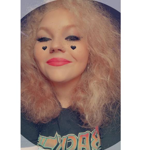 annarose1111